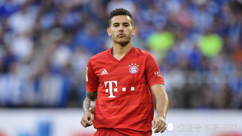 关键时刻德国杯焦点战；阿贾克斯调整名单；态度坚定；球探报告显示潜力(阿贾克斯最新消息今天)