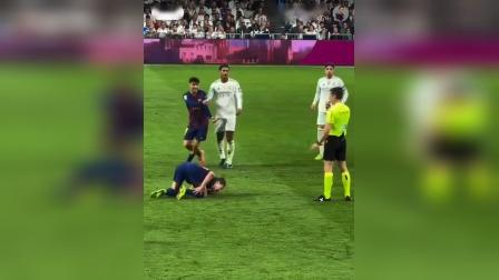 金年会网页版|https://cna-pg-mahjong.com-赛地聚焦：法国杯转会期热度飙升；印第安纳步行者强势反弹；引发热议；身体对抗强度拉满的简单介绍