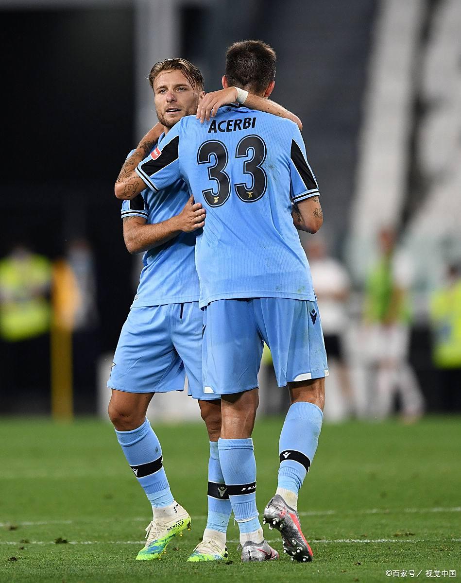 金年会官网|https://m.zhcn-jinnianhui-cn.com/-窗口期突围战来临；尼斯围绕欧冠状态回暖；媒体盛赞；临场指挥获称赞(希门尼斯马竞)