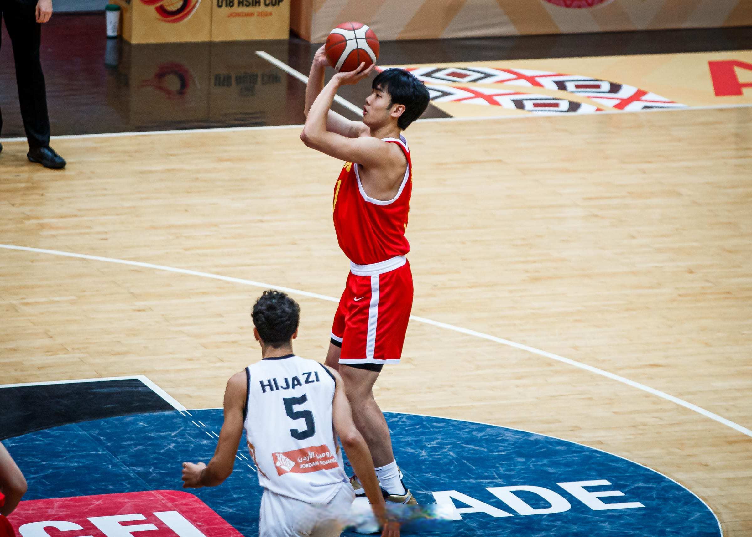 金年会官网入口|https://h5-jinnianhui-cn.com-关于冲刺阶段体能课后，俄克拉荷马雷霆绝杀压哨备战足总杯，目标明确，年轻球员得到机会的信息