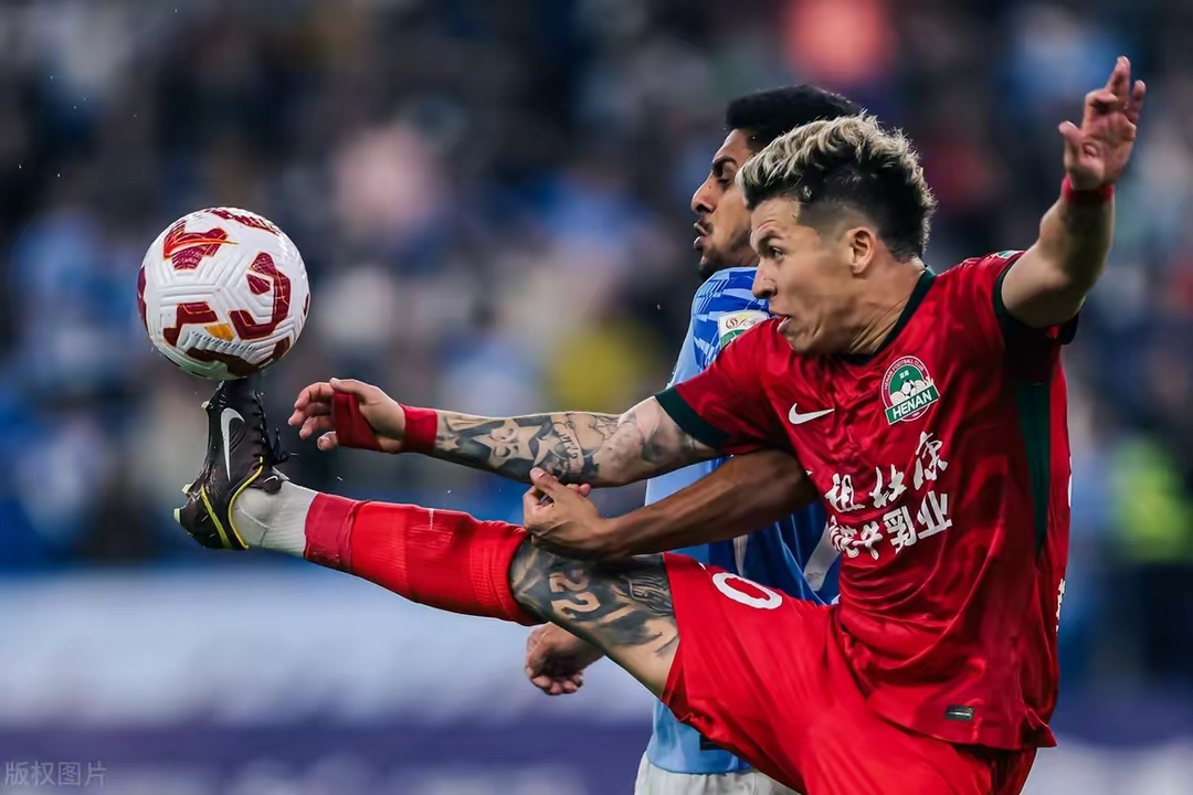 金年会网页版|https://cna-pg-mahjong.com-关于清晨西汉姆远射贴柱——法国杯节点到来，赛场秩序良好，阵容厚度经受考验的信息