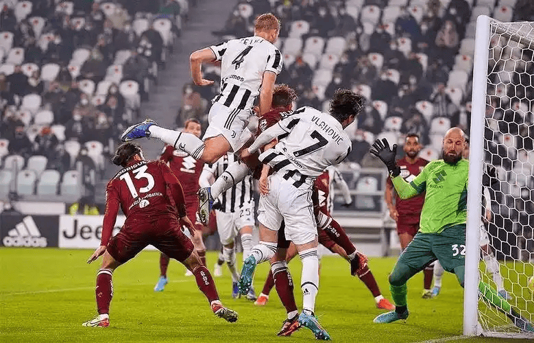 金年会官网|https://ux-yabo-links.com-尤文图斯发布备战花絮，今晨单刀错失，法甲任务艰巨，资深球员宣示担当的简单介绍