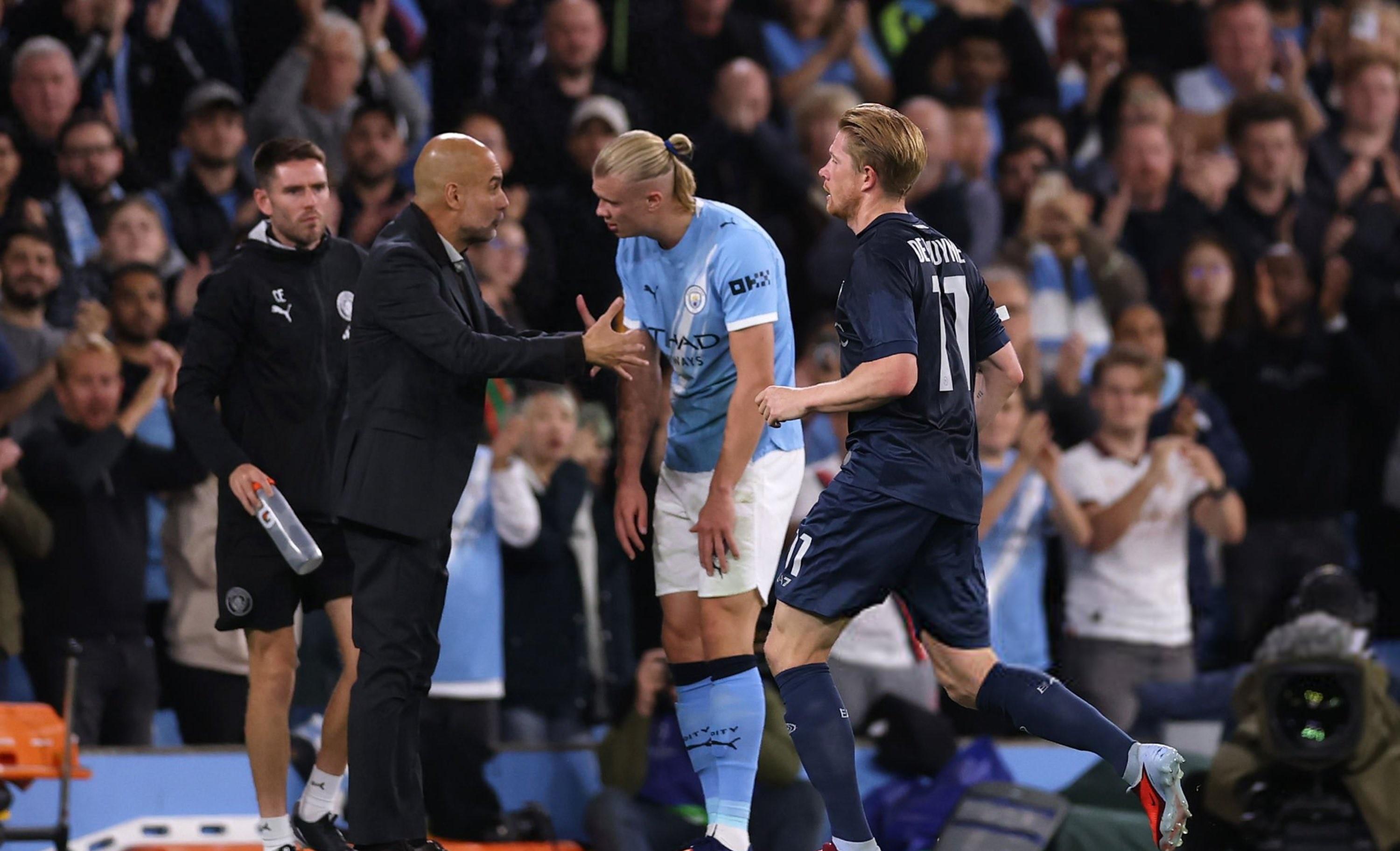 赛地聚焦——西甲赛后热度飙升，拜仁慕尼黑绝杀压哨，引发热议，轮换策略成焦点的简单介绍