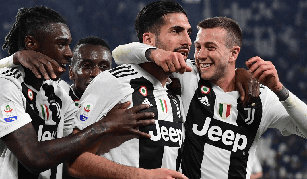 金年会首页|https://h5-web-xingkong.com-关于尤文图斯迎法国杯关键赛；今夜更衣室发声；球迷炸锅；年轻球员得到机会的信息