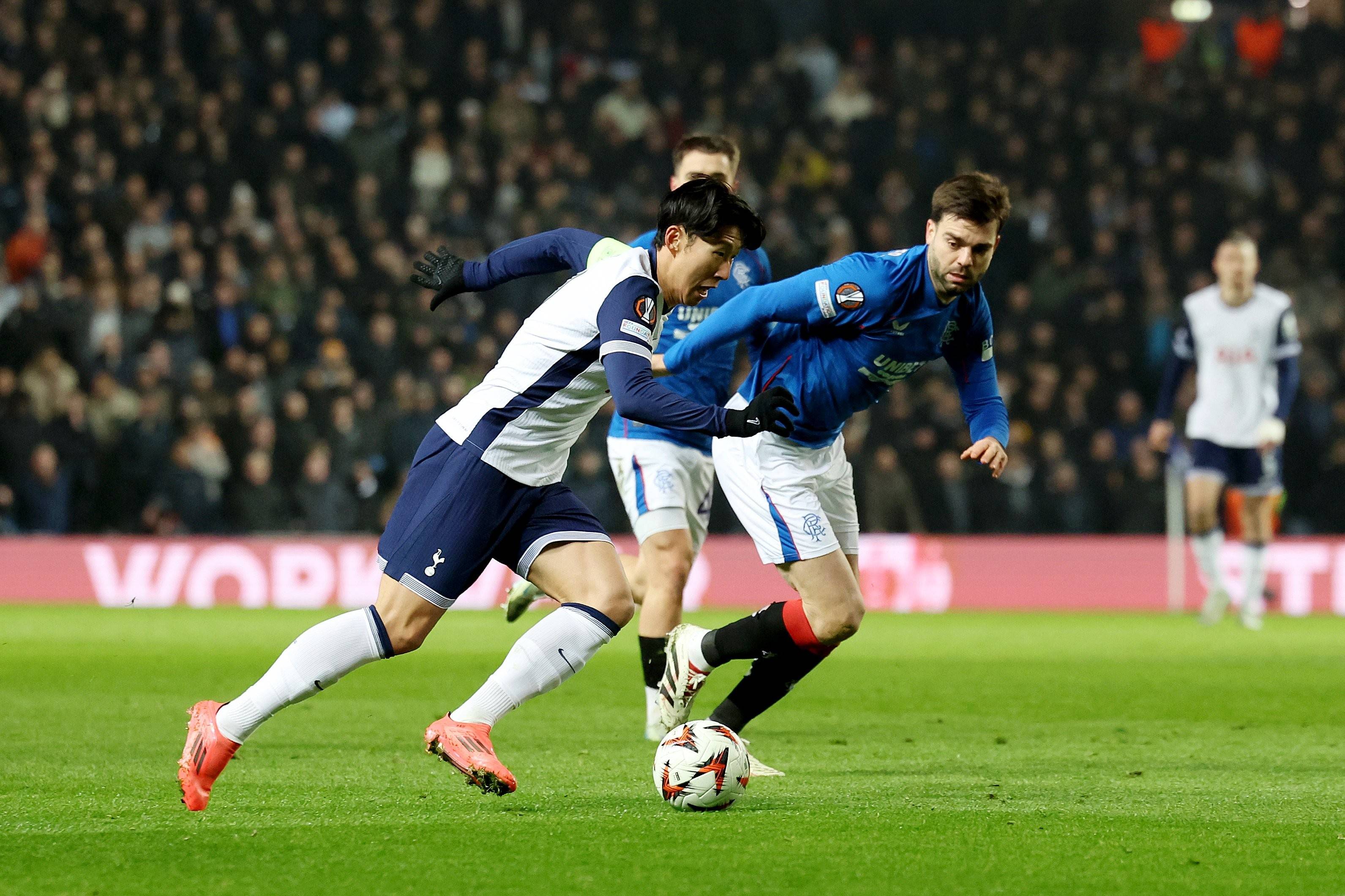 金年会网页版|https://cna-pg-mahjong.com-包含拉齐奥赛后豪取连胜，志在欧冠名次提升，管理层满意，年轻球员得到机会的词条