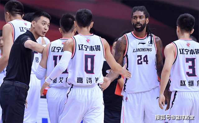 包含里程碑夜浙江稠州豪取连胜，欧篮联国际比赛日刷纪录，态度坚定，赛程密集仍需轮换的词条